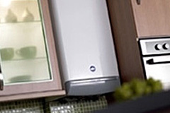 trusted boilers Coldmeece