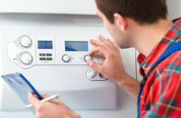 free commercial Coldmeece boiler quotes