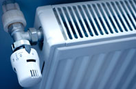 free Coldmeece heating quotes