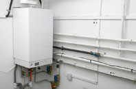 Coldmeece boiler installers