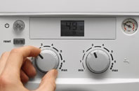 free Coldmeece boiler maintenance quotes